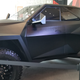 Illustration for article titled NY AUTO SHOW POSTPONED